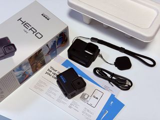 （分類：）位於 。 由 skynet3210 提交（商品編號 1433379467，圖片 1）。簡介： 。
