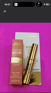 (Category: ) located in . Submitted by cashfrancefashioncosmetics_ph (Listing ID 1433225713, Image 1). Description: .