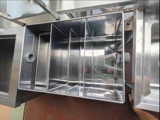 (Category: ) located in . Submitted by polaricecatering (Listing ID 1433291416, Image 1). Description: .