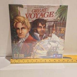 （分類：）位於 。 由 gamesplot 提交（商品編號 1433300513，圖片 1）。簡介： 。