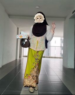 (Category: ) located in . Submitted by nursyafiqa20164 (Listing ID 1433223427, Image 1). Description: .