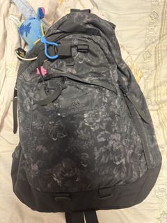 （分類：）位於 。 由 8888h 提交（商品編號 1433317257，圖片 1）。簡介： 。