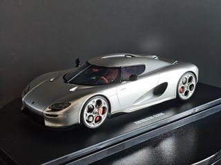 (Category: ) located in . Submitted by gt.diecaststudio (Listing ID 1433272743, Image 1). Description: .