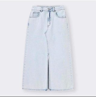 (Category: ) located in . Submitted by sofab.clothes (Listing ID 1433327315, Image 1). Description: .