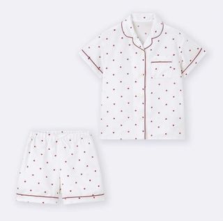 (Category: ) located in . Submitted by sofab.clothes (Listing ID 1433329736, Image 1). Description: .