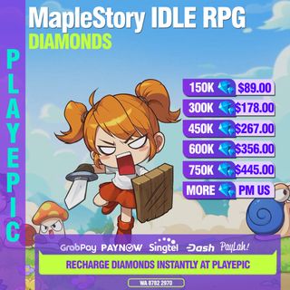 (Category: ) located in . Submitted by playepic (Listing ID 1412976008, Image 1). Description: .