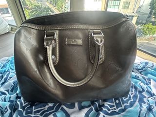 (Category: ) located in . Submitted by lovelylaces (Listing ID 1433249803, Image 1). Description: .