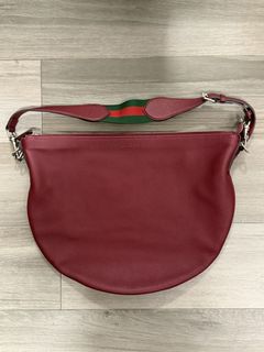 （分類：）位於 。 由 toutvider 提交（商品編號 1433350652，圖片 1）。簡介： 。