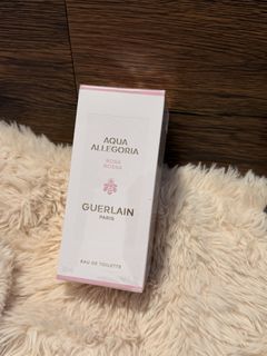 (Category: ) located in . Submitted by preloved.perfume.and.stuff (Listing ID 1433304346, Image 1). Description: .