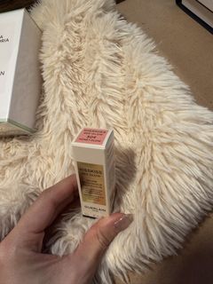 (Category: ) located in . Submitted by preloved.perfume.and.stuff (Listing ID 1433310937, Image 1). Description: .