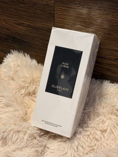 (Category: ) located in . Submitted by preloved.perfume.and.stuff (Listing ID 1433307487, Image 1). Description: .