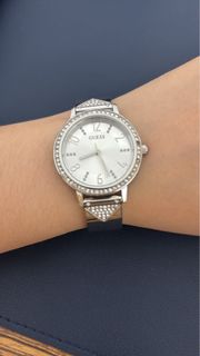 (Category: ) located in . Submitted by bmdboutique (Listing ID 1433208403, Image 1). Description: .