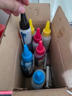 (Category: ) located in . Submitted by kw___ (Listing ID 1433328606, Image 1). Description: .