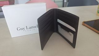 （分類：）位於 。 由 user_748373 提交（商品編號 1433378154，圖片 1）。簡介： 。