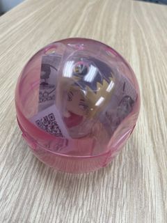 （分類：）位於 。 由 kaka_0039 提交（商品編號 1433259710，圖片 1）。簡介： 。