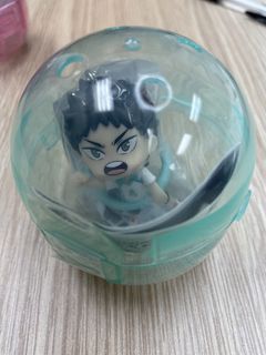 （分類：）位於 。 由 kaka_0039 提交（商品編號 1433260023，圖片 1）。簡介： 。