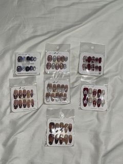 (Category: ) located in . Submitted by khadijah.alsagoff (Listing ID 1433345610, Image 1). Description: .