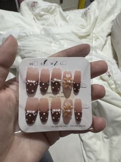 (Category: ) located in . Submitted by khadijah.alsagoff (Listing ID 1433346381, Image 1). Description: .