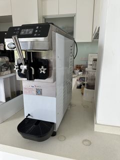 (Category: ) located in . Submitted by matthew_phua (Listing ID 1433251941, Image 1). Description: .