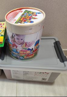 (Category: ) located in . Submitted by buleiron (Listing ID 1433302553, Image 1). Description: .