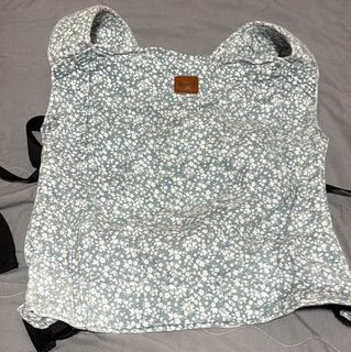 (Category: ) located in . Submitted by lululemonade (Listing ID 1433265128, Image 1). Description: .