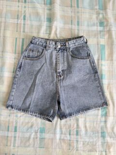 (Category: ) located in . Submitted by ksmcart (Listing ID 1433260220, Image 1). Description: .