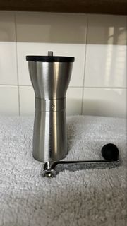 (Category: ) located in . Submitted by hamburjei_thrifts (Listing ID 1433289152, Image 1). Description: .