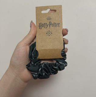 （分類：）位於 。 由 linnasell 提交（商品編號 1433368491，圖片 1）。簡介： 。