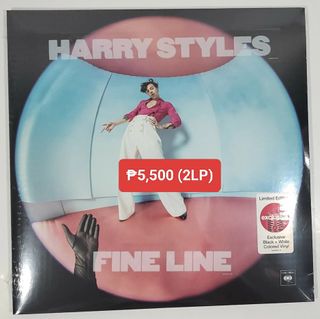 (Category: ) located in . Submitted by jhenaloymerchandise (Listing ID 1433341796, Image 1). Description: .