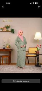 (Category: ) located in . Submitted by enahakim (Listing ID 1433255264, Image 1). Description: .