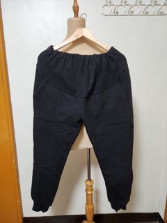 (Category: ) located in . Submitted by KanamiFinds (Listing ID 1433313473, Image 1). Description: .