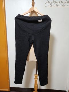 (Category: ) located in . Submitted by KanamiFinds (Listing ID 1433312470, Image 1). Description: .