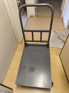 (Category: ) located in . Submitted by laksa (Listing ID 1433268528, Image 1). Description: .