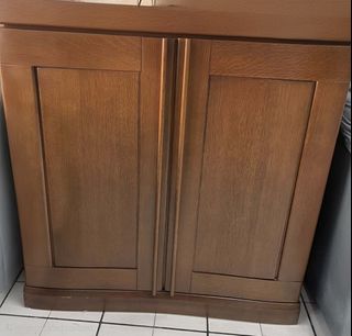 (Category: ) located in . Submitted by paumeranian (Listing ID 1433221196, Image 1). Description: .
