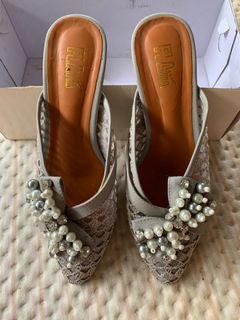 (Kategori: ) berada di . Dikirim oleh windpreloved (ID iklan 1433278146, Gambar 1). Deskripsi: .