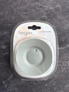 （分類：）位於 。 由 dejaz 提交（商品編號 1433221708，圖片 1）。簡介： 。