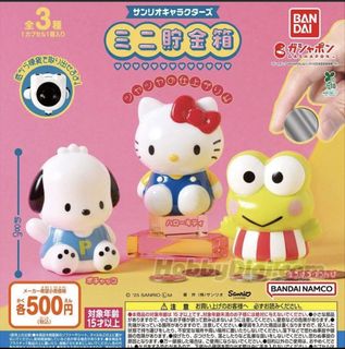 （分類：）位於 。 由 cxama 提交（商品編號 1433361559，圖片 1）。簡介： 。