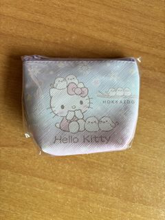 （分類：）位於 。 由 jenncpy_cat 提交（商品編號 1433232197，圖片 1）。簡介： 。