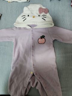 （分類：）位於 。 由 ayujean 提交（商品編號 1433261631，圖片 1）。簡介： 。