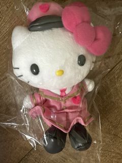 （分類：）位於 。 由 hellomi_mama 提交（商品編號 1433293972，圖片 1）。簡介： 。