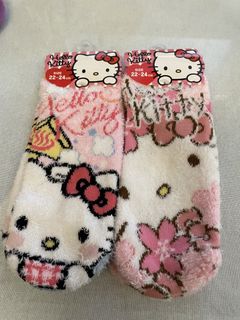 (Category: ) located in . Submitted by prettianne (Listing ID 1433259746, Image 1). Description: .