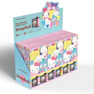 （分類：）位於 。 由 elffyyan.turtle 提交（商品編號 1433309961，圖片 1）。簡介： 。