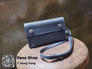 （分類：）位於 。 由 decoshop_tst 提交（商品編號 1433290155，圖片 1）。簡介： 。