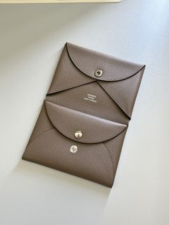 由 buytobe (刊登 ID 1433246790，圖片 1) 提交，位於 的 (類別：)，說明：。