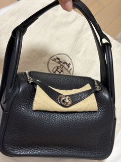 （分類：）位於 。 由 happy8866 提交（商品編號 1433295300，圖片 1）。簡介： 。
