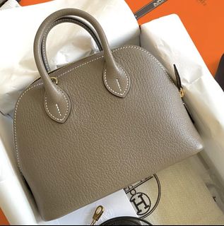 （分類：）位於 。 由 laorangebox9402.9434 提交（商品編號 1433233676，圖片 1）。簡介： 。