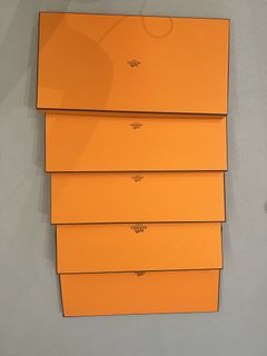 （分類：）位於 。 由 qqqueen 提交（商品編號 1433317286，圖片 1）。簡介： 。