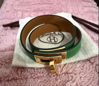 (Category: ) located in . Submitted by thehouseofrubyph (Listing ID 1433346080, Image 1). Description: .