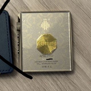 （分類：）位於 。 由 fung0921 提交（商品編號 1433358858，圖片 1）。簡介： 。