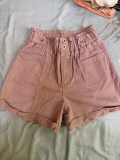 (Category: ) located in . Submitted by hellomolly_ (Listing ID 1433349483, Image 1). Description: .